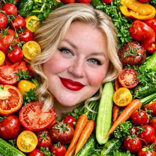 Логотип @annet_my_life - АННА НАЗАРОВА ❤️