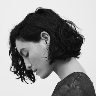 Логотип @annetachat - Instagram & Tik-Tok от Аннеты