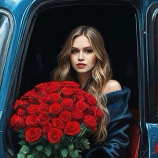 Логотип @annetamoscoww - ANNETA