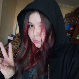 Логотип @annetmu - Да, мы, а что?? 🍃🪴