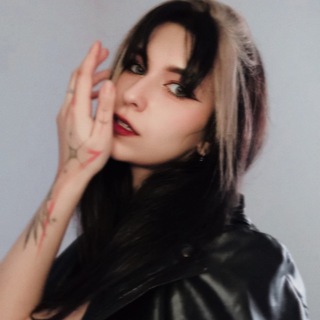 Логотип @annetsmusic - ИЗБА АННЕТ