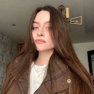 Логотип @annett_taro - tarot annett