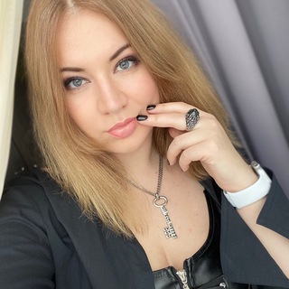 Lifestyle / Спасатель / ЭКО