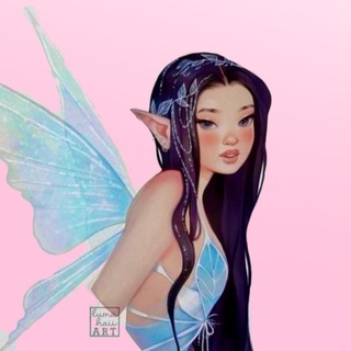 Логотип @annettikaa - Неидеальная Энни 💌