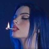 Анифигма Annfigma | archive