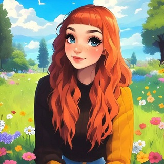 Логотип @annfoxst - °•♡Фокс пишет и путешествует♡•°