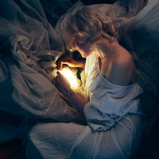 Логотип @annfromspb - Будни Ани из Питера