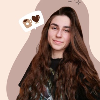 Логотип @annglishchannel - A n n g l i s h ✨