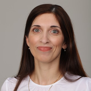 Логотип @anngranten - АХ | Гранты Тендеры