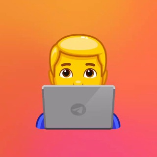 Логотип @anngraychat - Чат сообщества трейдеров📈