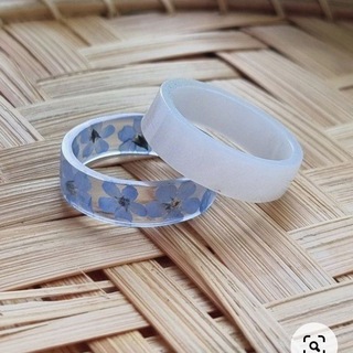 Логотип @anni_shop1 - ✨ epoxy._.shop🔥