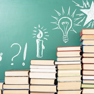 Логотип @annie_books - Книги от Annie