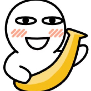 Логотип @annie_group - 新站 云锤.com