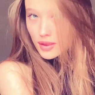 Логотип @annie_prit - анюта🎀