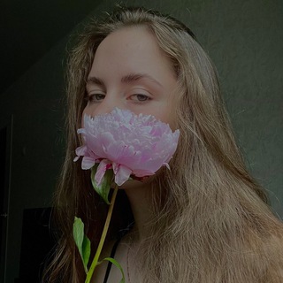 Логотип @annie_solar - AnnieSun