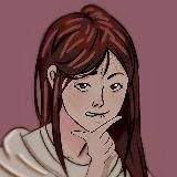 Логотип @anniiemia - Anniemia