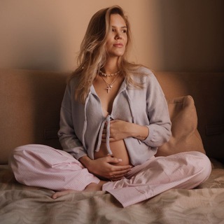 Логотип @annikovaanastasia - Annikova.an