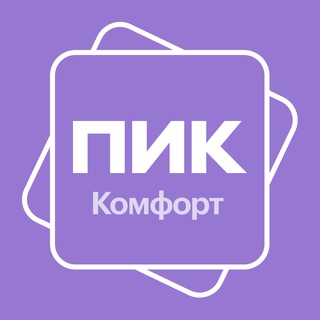Логотип @anninopark_yk - Аннино парк ПИК-Комфорт