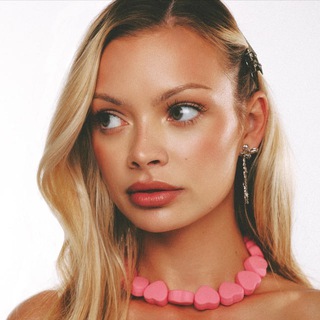 Логотип @annischukk - Аня Ищук