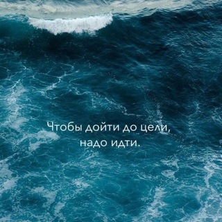 Логотип @anniskaaaa - SummayaKil.🤍