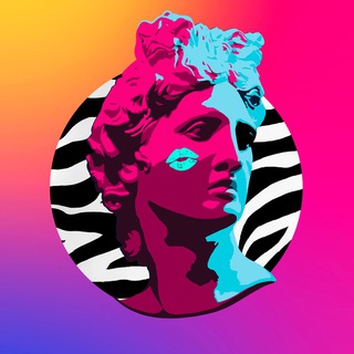 Логотип @annkere - ANNKERE