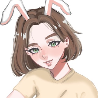 Логотип @annkite_0 - AnnKite🌻