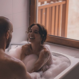 Логотип @annlemann - Аннушка, которую вы заслужили💋