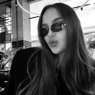 Логотип @annmldt - AN | NA