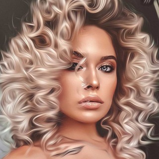 Логотип @annnadeee - Как у Ани 📌