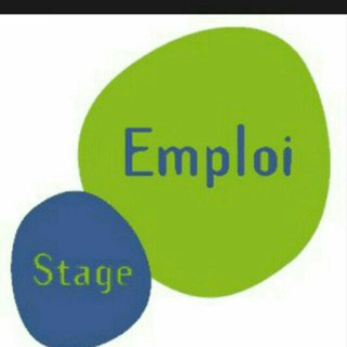 Логотип @annonces_job_237 - Emploi-Stage-Job🆓👨🏿‍🔧👩🏾‍🔬