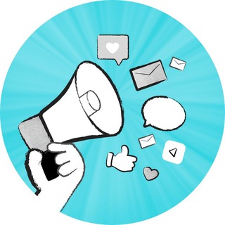 Логотип @announce_ak - АНОНСЫ Тренинг-студии Анны Калантерной