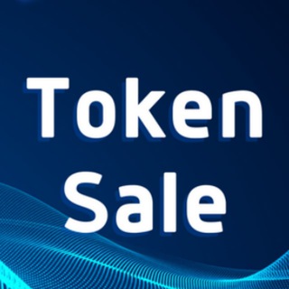 Логотип @announcementsido - Лаунчпады| Токенсейлы | Airdrops | Тестнет