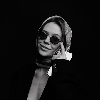 Логотип @annporohina - annporohina | lifestyle