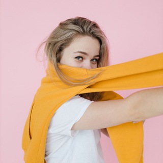 Логотип @annprotarget - Чат ROMI МАРКЕТИНГА