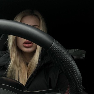 Логотип @anns_mood - ann’s mood 🐁