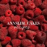 annslim_cakes