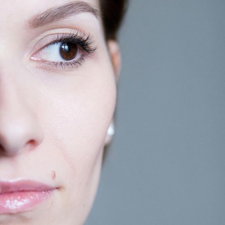 Логотип @annstrelka - PRO Управление. Анна Стрелка