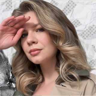 Логотип @annteachcreate - Аня ❖ annteachcreate