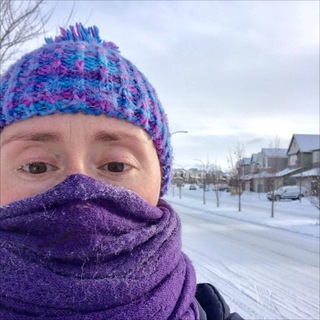 Логотип @annticipation - Ann-ticipation of Canada, AB