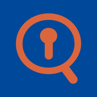 Логотип @annunci_affitti_bari - Cerco Alloggio Bari 🔎 - Annunci Affitti