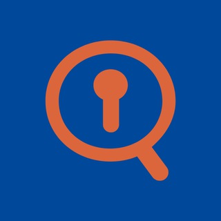 Логотип @annunci_affitti_milano - Cerco Alloggio Milano 🔎 - Annunci Affitti