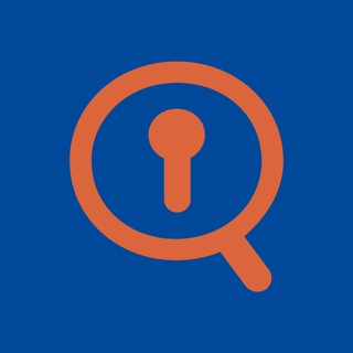 Логотип @annunci_affitti_pisa - Cerco Alloggio Pisa - 🔎 Annunci Affitti