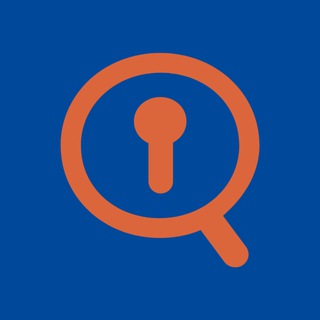 Логотип @annunci_affitti_torino - Cerco Alloggio Torino 🔎 - Annunci Affitti