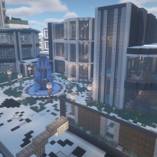 Логотип @annunciscuola - 𝐀𝐧𝐧𝐮𝐧𝐜𝐢 • 𝐒𝐜𝐮𝐨𝐥𝐚 𝐌𝐞𝐭𝐫𝐨𝐩𝐨𝐥𝐢𝐬