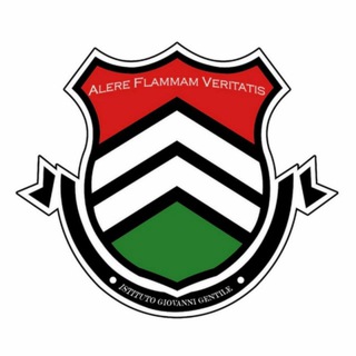 Логотип @annunciscuolaneotecno - Annunci Scuola - NeoTecno