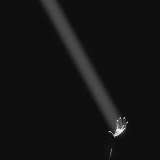 Логотип @annur_i - 𝑨𝒏 𝑵𝒖𝒓