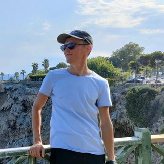 Логотип @annurinvest - Аннур Бикчантаев | ПроФинансы и Бизнес