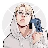 Логотип @annushkacellar - Аннушкин Погребок 🍉