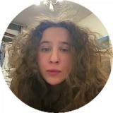 Логотип @annushkasyka - Очко Аннушки