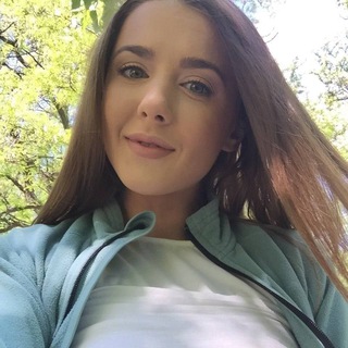Логотип @annutasliv - Annutasliv
